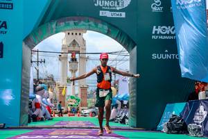 BIB: 
                            <button type="button" onclick="openModal(24868958)" class="btn btn-primary btn-sm float-right btn-popup" data-toggle="modal" data-target=".modal-high-quality">
                        <i class="fas fa-shopping-cart"></i> Add to Cart
                    </button>
                                            <button type="button" onclick="isThisMe(24868958, true)" class="btn btn-success btn-sm float-right btn-popup btn-isme hidden" data-toggle="tooltip" data-placement="bottom" title="นี่คือรูปของคุณใช่ไหม คลิกที่นี่เพื่อเอาเข้าอัลบั้ม">
                        <i class="fas fa-plus"></i> Add to album
                    </button>
                    <button type="button" onclick="isThisMe(24868958, false)" class="btn btn-warning btn-sm float-right btn-popup btn-isnotme hidden">
                        <i class="fas fa-ban"></i> Remove from album
                    </button>